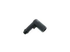 BMW-61668374365-SU FISKİYE MEMESİ E46/L ISITMALI
