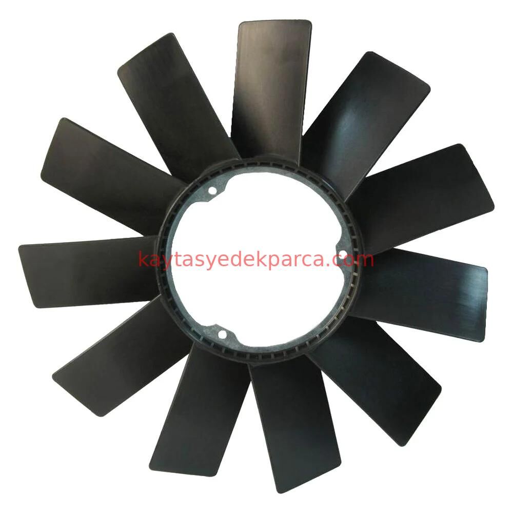 11521712058-1712058-MEY-PERVANE 11 KANAT KALIN E34/E32/M30/M60