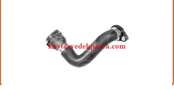 11537572158-7572158-BMW-BLOK SU BORUSU N45/N46
