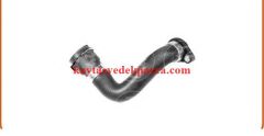 11537572158-7572158-BMW-BLOK SU BORUSU N45/N46