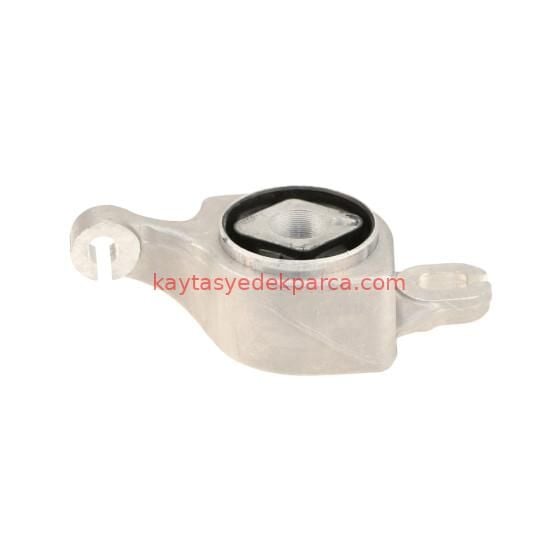 13621730034-1730034-FEB-MÜŞÜR HARARET E36/E34/M50