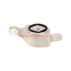 13621730034-1730034-FEB-MÜŞÜR HARARET E36/E34/M50