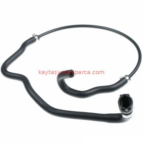 17127508012-7508012-FEB-HORTUM YEDEK SU DEPOSU E65/E66