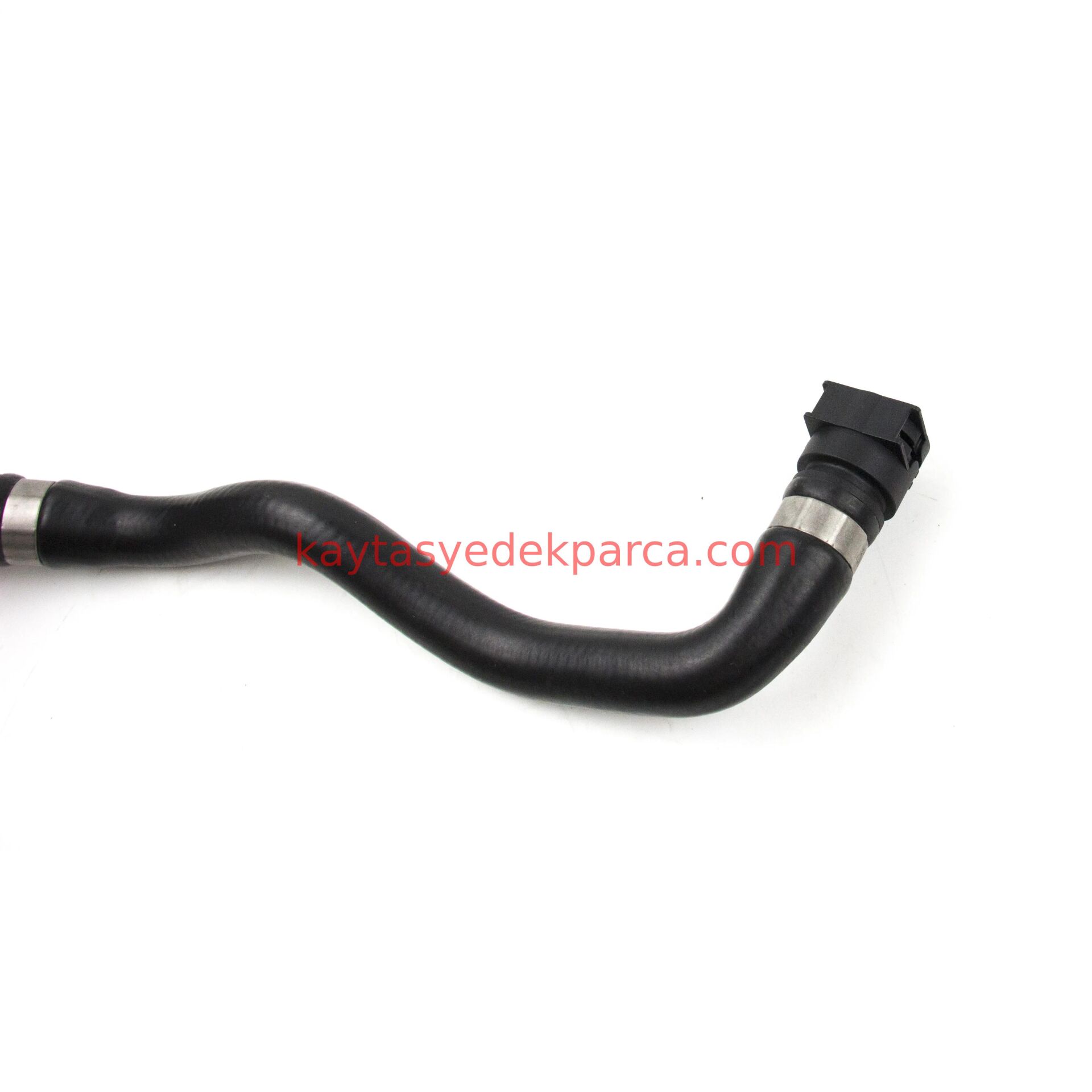17127596835-7596835-BMW-HORTUM