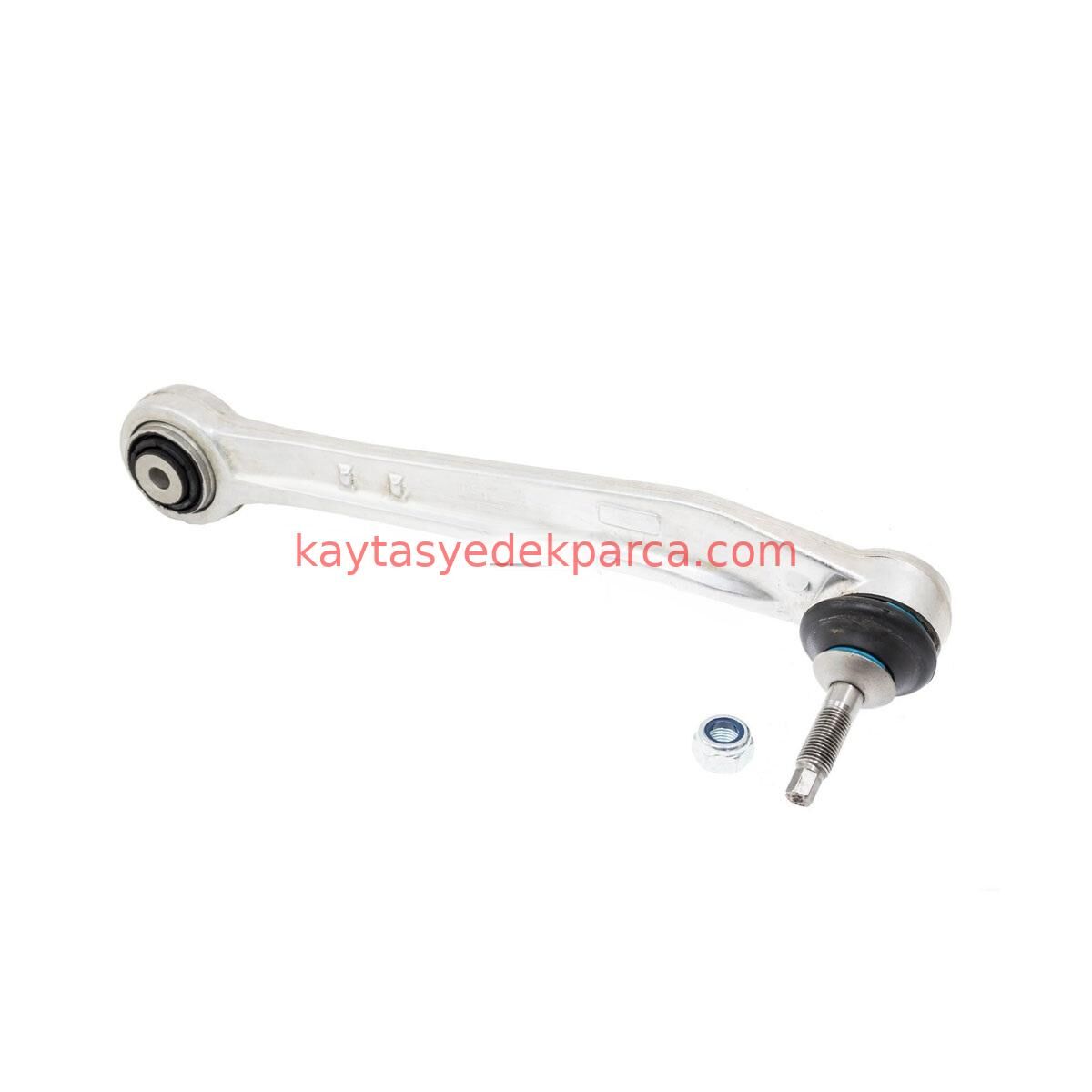 33326770970-6770970-AYD-SALINCAK ARKA E70/ÜST R