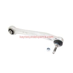 33326770970-6770970-AYD-SALINCAK ARKA E70/ÜST R