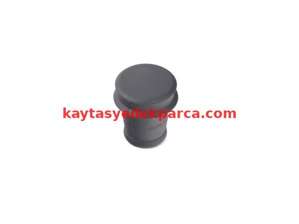 34111161693-1161693-MEY-DİSK E34 ÖN