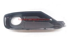 51117300738-BTP-SİS FAR ÇERÇEVESİ F30/R SPORLİNE