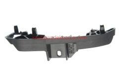 51117385350-7385350-BMW-TAMPON BRAKETİ G30 SAĞ
