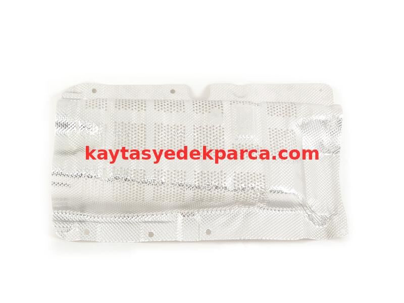 51487241756-7241756-BMW-ISI YALITIMI F20 F30