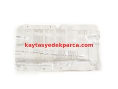 51487241756-7241756-BMW-ISI YALITIMI F20 F30