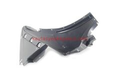 51717169411-7169411-TYG-KÜREK BAKALİTİ E70/L