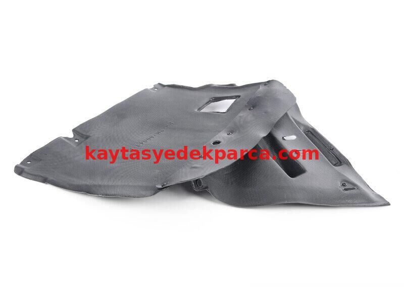 51718224985-8224985-TYG-KÜREK BAKALİTİ E46/2/L ÖN