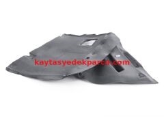 51718224985-8224985-TYG-KÜREK BAKALİTİ E46/2/L ÖN