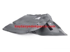 51718224985-8224985-TYG-KÜREK BAKALİTİ E46/2/L ÖN
