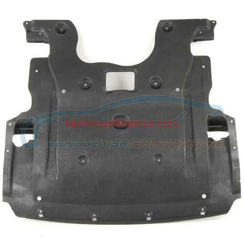 51757185112-7185112-WEN-MOTOR ALT MUHAFAZA F10