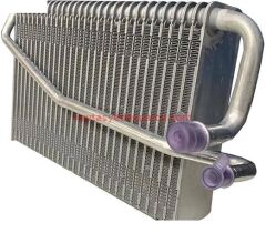 64119378108-9378108-BMW-EVAPORATÖR