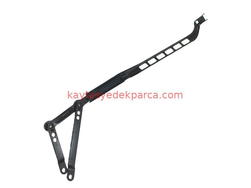 A1698200644-MER-SİLECEK KOLU