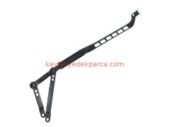 A1698200644-MER-SİLECEK KOLU