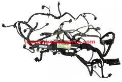 A2013300151-VAI-AKS BİLYA TK. W201 ÖN