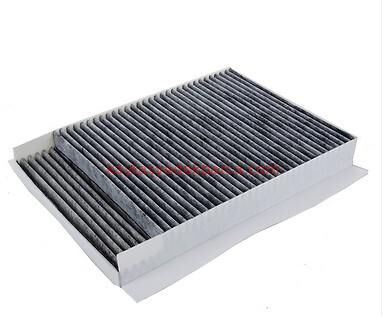 A4478300000-CRT-KLİMA FİLTRESİ, W447