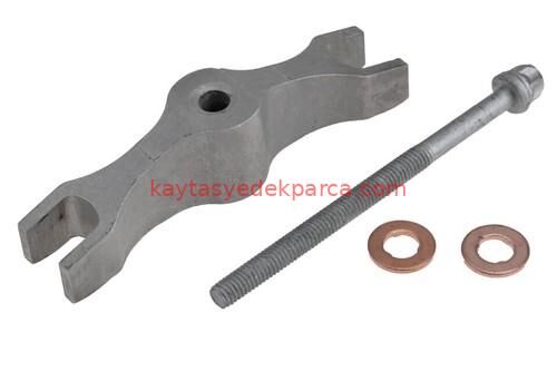 A6680160038-MER-ENJEKTÖR TUTUCUSU