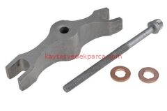 A6680160038-MER-ENJEKTÖR TUTUCUSU