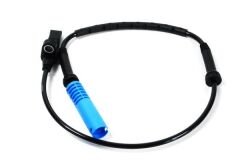 BSH-34526756379-ABS SENSÖRÜ X5 ÖN 04/00=>