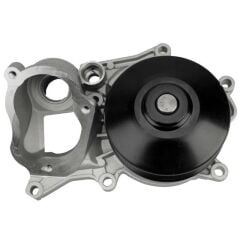 BMW-11518516204-DEVİRDAİM F10 520D