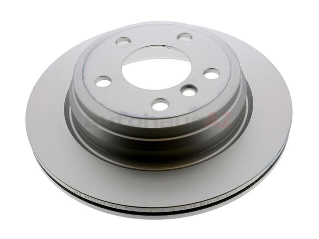 BMW-34216864900-DİSK ARKA F30/F32 3.28/4.28   19MM