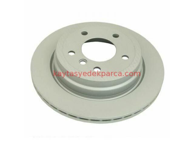 34216855008-6855008-FEB-DİSK E92/Xİ ARKA