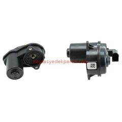 34216855008-6855008-FEB-DİSK E92/Xİ ARKA