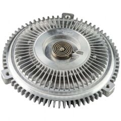 ASP-A1112000422-FAN TERMİĞİ