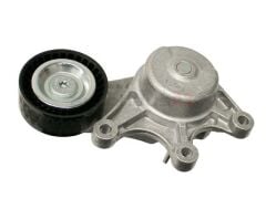 GTS-11287594969-KAYIŞ GERGİ KÜTÜĞÜ N20/N26
