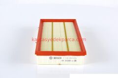 LR011593-MAN-HAVA FİLTRESİ 4.4 TDV8