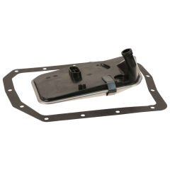 PRE-24117518741-ŞANZIMAN FİLTRESİ MİNİ COOPER