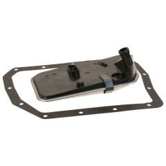PRE-24117518741-ŞANZIMAN FİLTRESİ MİNİ COOPER