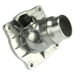 MML-11531436386-TERMOSTAT X5/E39/E38 M62 09/98=>