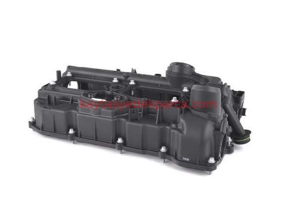 11127588412-7588412-BTP-KÜLBÜTÖR KAPAĞI N20