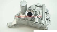 11417560250-7560250-BMW-YAĞ POMPASI N54