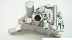 11417560250-7560250-BMW-YAĞ POMPASI N54