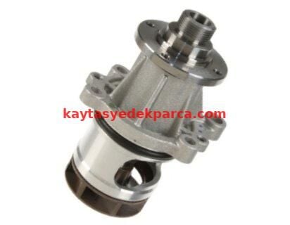 11510393338-0393338-VAL-DEVİRDAİM M42/M43