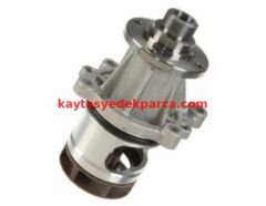 11510393338-0393338-VAL-DEVİRDAİM M42/M43