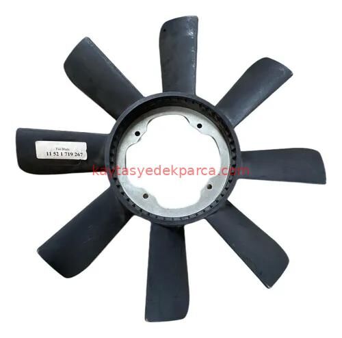 11521719267-1719267-MEY-PERVANE 8 KANAT E30/M40/M10