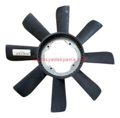 11521719267-1719267-MEY-PERVANE 8 KANAT E30/M40/M10