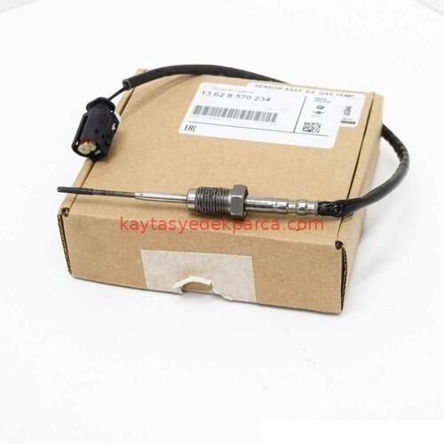 13628570234-8570234-HRB-EKSOZ SICAKLIK SENSÖRÜ B37