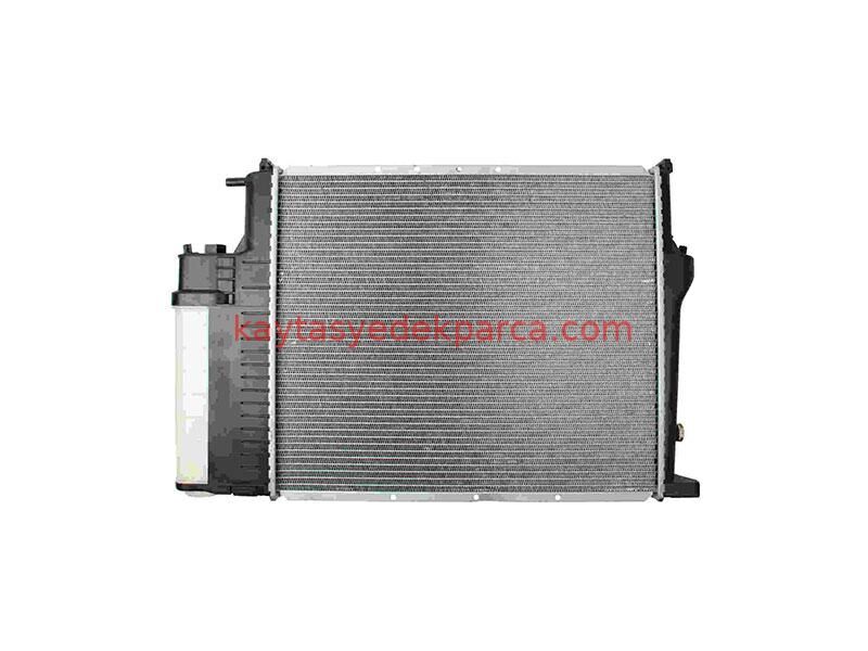 17111719309-1719309-KYB-RADYATÖR SU E34 AUT.