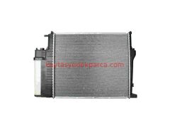 17111719309-1719309-KYB-RADYATÖR SU E34 AUT.