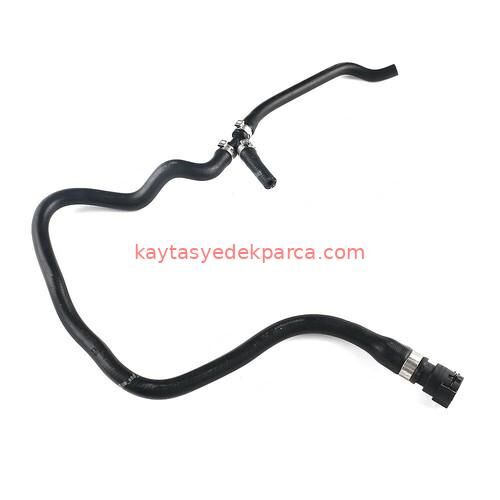 17127508013-7508013-FEB-HORTUM YEDEK SU DEPOSU E65/E66