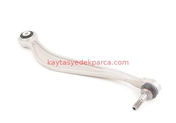 33326775902-6775902-AYD-ARKA SALINCAK DÜZ F02 L/R